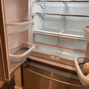 SouthCal Cleaners Work Sample